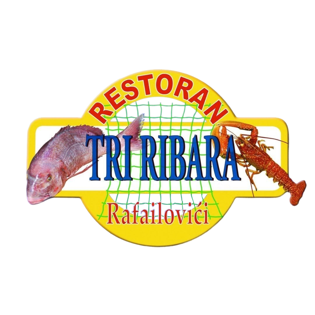 Tri Ribara